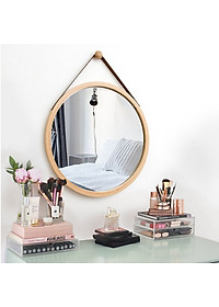 product-img-2