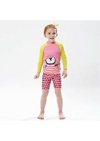 product-img-8