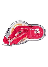 product-img-5