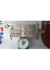 product-img-6