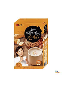 product-img-2