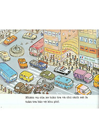 product-img-7