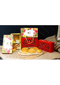 product-img-3