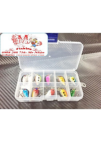 product-img-1