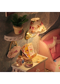 product-img-3