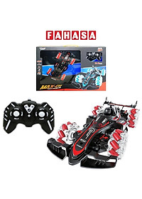 product-img-0
