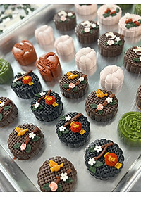 product-img-4