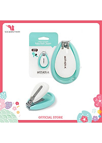product-img-2