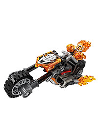 product-img-4