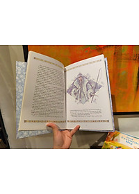 product-img-5