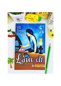 product-img-2