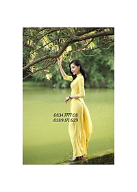 product-img-0