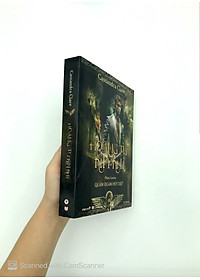 product-img-9