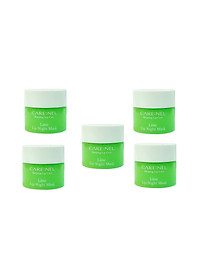 product-img-0