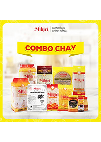 product-img-0