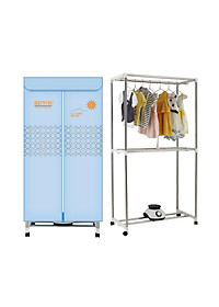 product-img-24