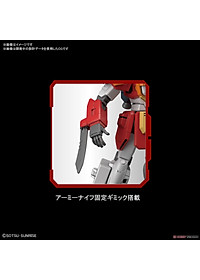 product-img-9