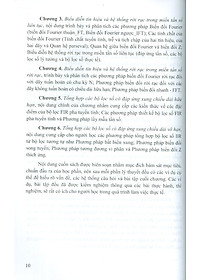 product-img-8