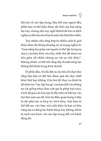 product-img-9