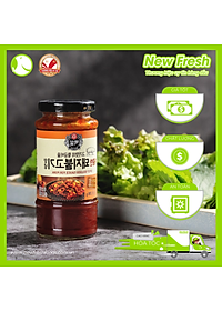 product-img-3