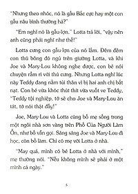 product-img-5