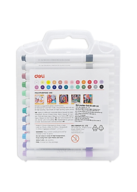 product-img-6