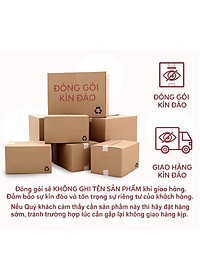 product-img-7