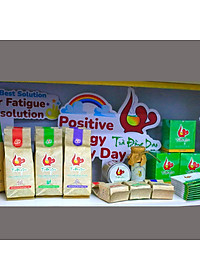 product-img-9