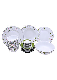 product-img-0