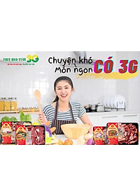 product-img-3