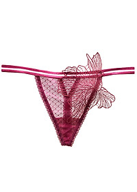 product-img-9
