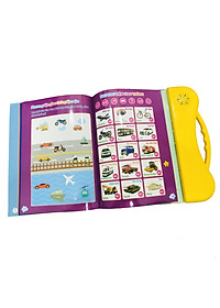product-img-5