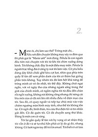 product-img-12