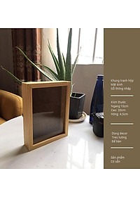product-img-6