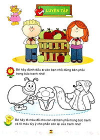 product-img-8