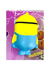 product-img-4