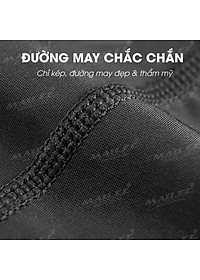 Ống Găng Cánh Tay Che Nắng Chống Tia cực tím Cycling đạp xe đạp chất liệu vải thoáng khí, thấm hút mồ hôi (nhiều size) Mai Lee