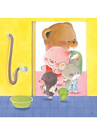 product-img-3