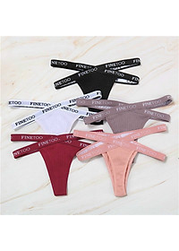product-img-9
