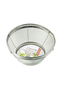 product-img-11