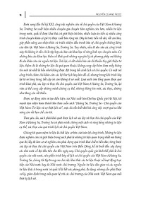 product-img-11
