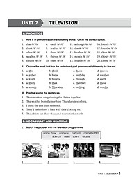 product-img-8