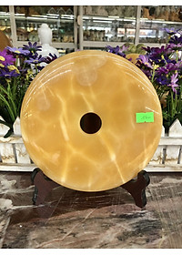 product-img-0