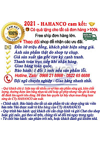 Dụng cụ DAY ẤN HUYỆT GAN/MẬT/TAY/CHÂN BẰNG SỪNG (MH839) Đả thông kinh mạch - Chăm sóc sức khỏe