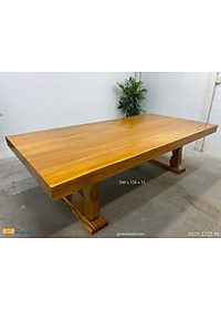 product-img-5