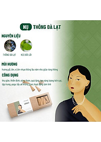 product-img-6