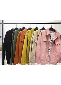 product-img-7