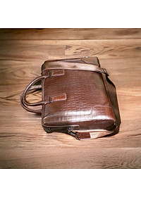 product-img-9
