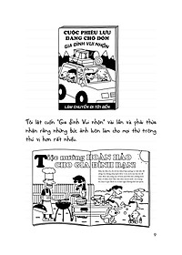 product-img-9