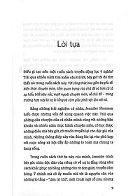 product-img-5